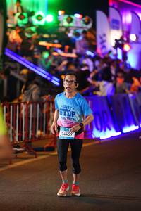 BIB: 
                            <button type="button" onclick="openModal(23654028)" class="btn btn-primary btn-sm float-right btn-popup" data-toggle="modal" data-target=".modal-high-quality">
                        <i class="fas fa-shopping-cart"></i> Add to Cart
                    </button>
                                            <button type="button" onclick="isThisMe(23654028, true)" class="btn btn-success btn-sm float-right btn-popup btn-isme hidden" data-toggle="tooltip" data-placement="bottom" title="นี่คือรูปของคุณใช่ไหม คลิกที่นี่เพื่อเอาเข้าอัลบั้ม">
                        <i class="fas fa-plus"></i> Add to album
                    </button>
                    <button type="button" onclick="isThisMe(23654028, false)" class="btn btn-warning btn-sm float-right btn-popup btn-isnotme hidden">
                        <i class="fas fa-ban"></i> Remove from album
                    </button>